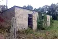 Haus 9 zimmer 250 m² Terni, Italien