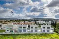 Квартира 3 комнаты 176 м² Кония, Кипр