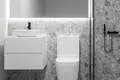 Appartement 2 chambres 55 m² Elx Elche, Espagne