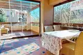 4 bedroom apartment 209 m² Estepona, Spain