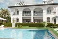 2 bedroom apartment 79 m² Urbanizacion Dona Pepa, Spain