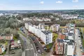 Appartement 3 chambres 60 m² Helsinki sub region, Finlande