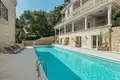 2 bedroom apartment 133 m² Kumbor, Montenegro