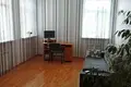 Haus 349 m² Homel, Belarus