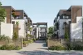 Szeregowiec 3 pokoi 140 m² Loutraki Perachora Agioi Theodoroi Municipality, Grecja