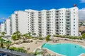 3 bedroom apartment 89 m² Adeje, Spain