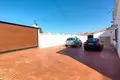 5 bedroom house 353 m² Dos Hermanas, Spain