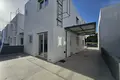 Investition 5 469 m² Asomatos Municipality, Zypern
