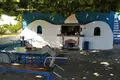 Ferienhaus 9 zimmer 225 m² Arogi, Griechenland