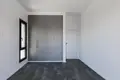 Wohnung 2 Schlafzimmer 84 m² in Demos Agiou Athanasiou, Zypern