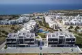 Wohnung 29 m² Agios Amvrosios, Nordzypern