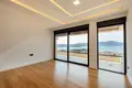 5-Zimmer-Villa 490 m² Tivat, Montenegro
