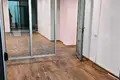 Office space for rent in Tbilisi, Mtatsminda-Sololaki
