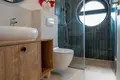 Willa 4 pokoi 250 m² Tivat, Czarnogóra