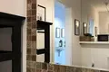 Wohnung 3 zimmer  Smolice, Polen