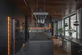 5 room apartment 162 m² Warsaw, Poland