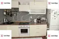 Mieszkanie 109 m² Miasto Stołeczne Praga, Czechy
