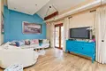 Haus 5 zimmer 265 m² Montenegro, Montenegro