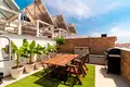 Appartement 3 chambres 164 m² Espagne, Espagne