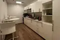 Bureau 575 m² à Moscou, Russie