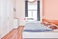 Apartamento 4 habitaciones 71 m² Praga, Chequia
