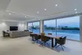 Casa 4 habitaciones 505 m² Mijas, Španjolska