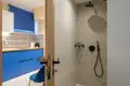 4 bedroom apartment 170 m² Municipality of Piraeus, Greece