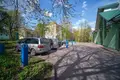 Oficina 12 m² en Minsk, Belarús
