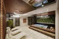 Appartement 3 chambres 124 m² Tosmur, Turquie