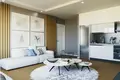3 bedroom apartment 157 m² Maltepe, Turkey