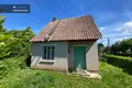 Dom 22 m² Wyłkowyszki, Litwa