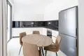 Wohnung 2 zimmer 112 m² Germasogeia, Zypern