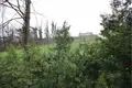 Land 6 400 m² City of Zagreb, Croatia