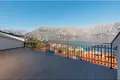 Mieszkanie 154 m² Kotor, Czarnogóra