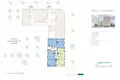 2 bedroom apartment 91 m² Alicante, Spain