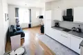 Wohnung 3 zimmer 55 m² Hauptstadt Prag, Tschechien