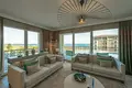 2 bedroom apartment 71 m² Beylikduzu, Turkey