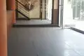 Tienda 371 m² en Nicosia, Chipre
