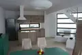 4 bedroom Villa 250 m² Pefkochori, Greece