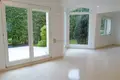 Wohnung  Smolice, Polen