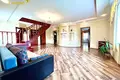 House 300 m² Svislac, Belarus