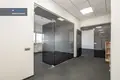 Коммерческое помещение 191 м² Вильнюс, Литва