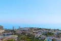 Квартира 3 спальни 155 м² Benalmadena, Испания