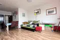 1 bedroom apartment 130 m² Ravda, Bulgaria