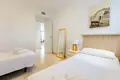 Квартира 114 м² Casares, Испания