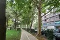 Wohnung 2 zimmer 45 m² Tiflis, Georgien