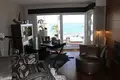 Wohnung 3 Schlafzimmer 306 m² el Campello, Spanien