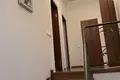 Casa 150 m² Rostov del Don, Rusia