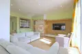 5 bedroom villa 334 m² Oliveto, Italy