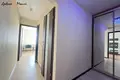 Apartamento 1 habitación 38 m² Minsk, Belarús